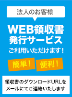 Web̎sT[rX