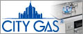 KXCity Gas