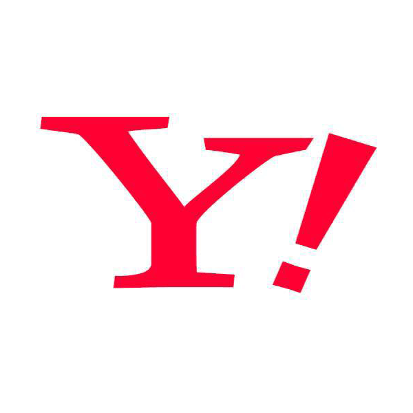 Yahoo!ショッピング